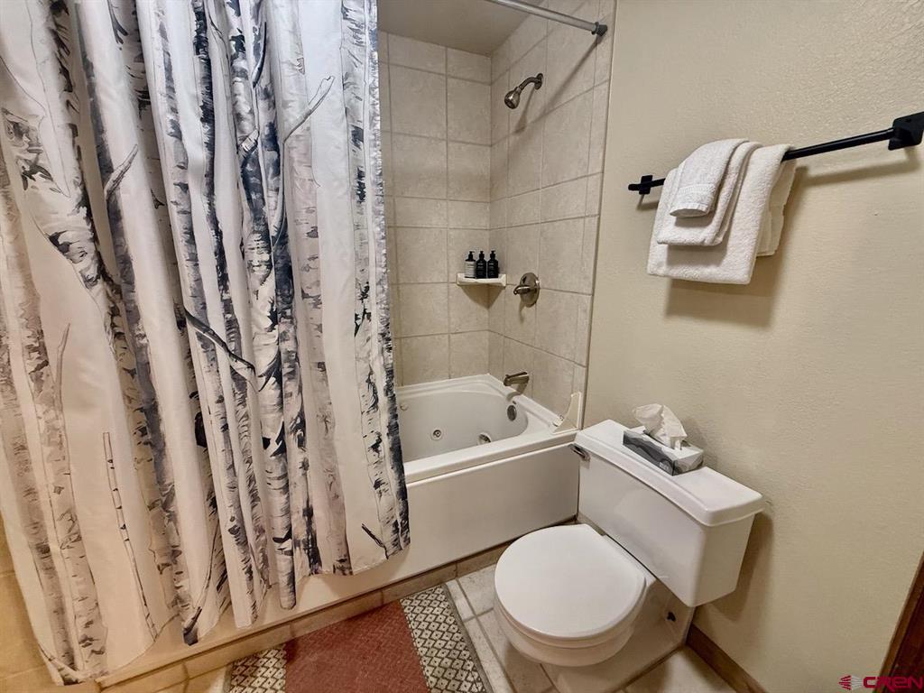 11 Snowmass Road Property Photo 26