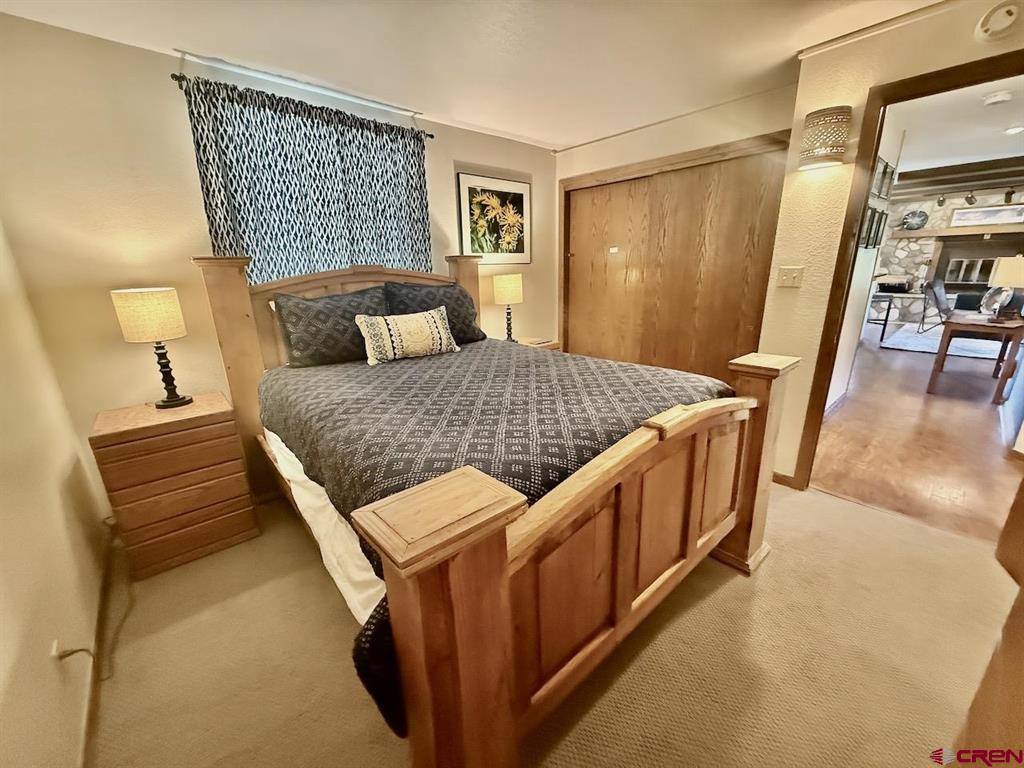 11 Snowmass Road Property Photo 27