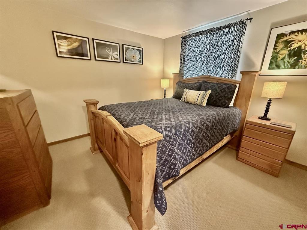 11 Snowmass Road Property Photo 28