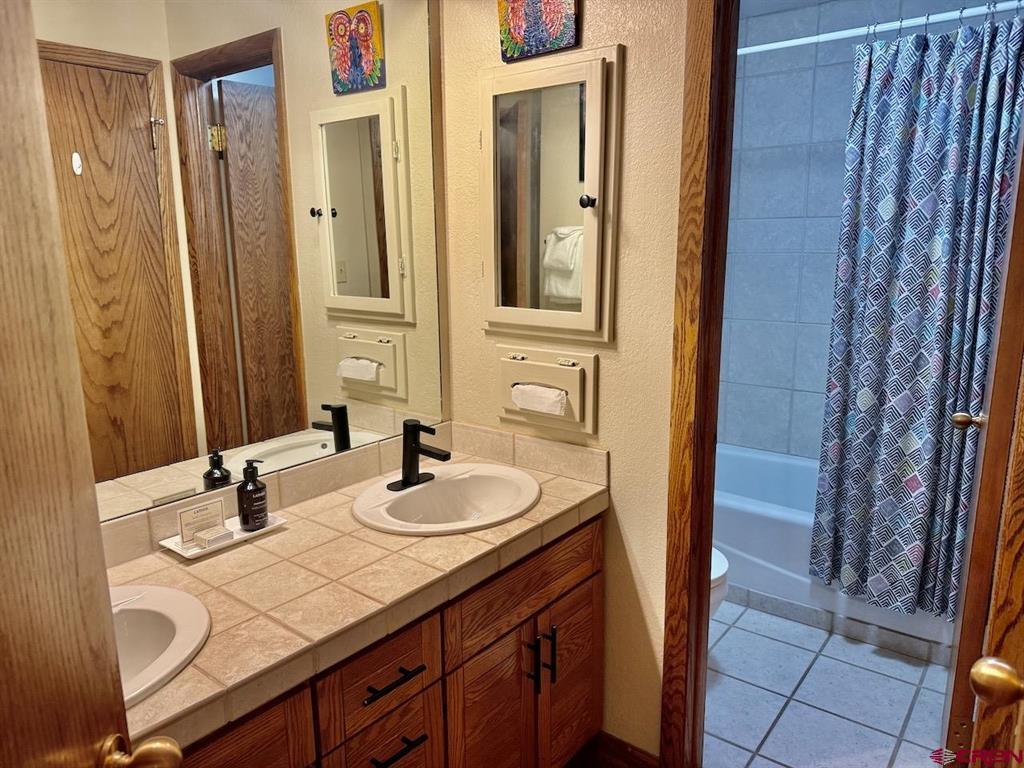 11 Snowmass Road Property Photo 29