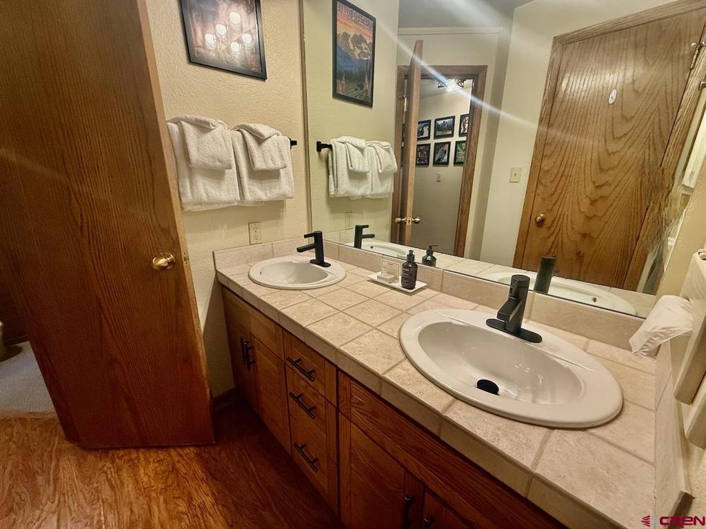 11 Snowmass Road Property Photo 30