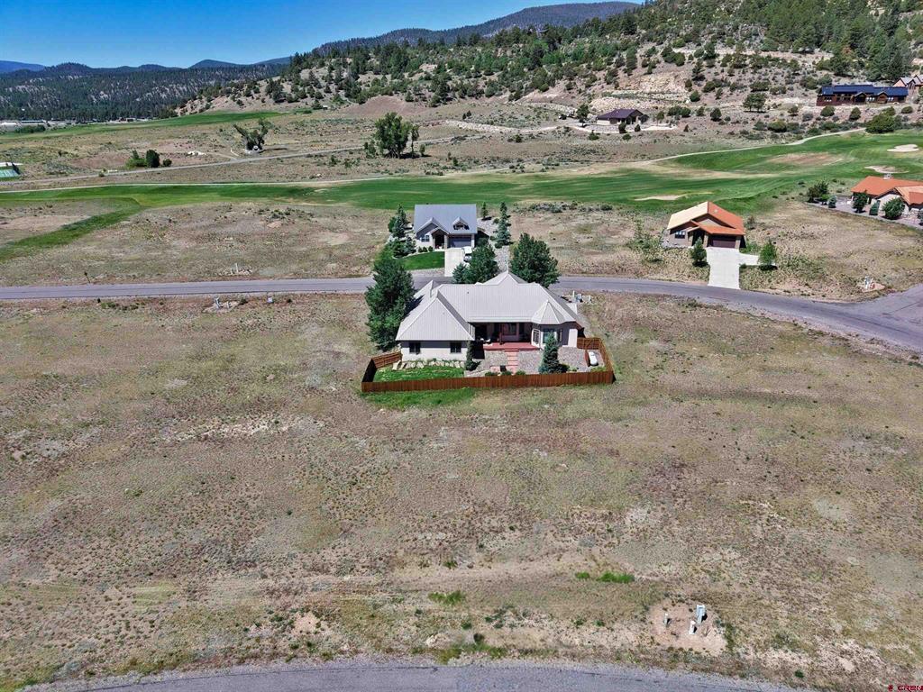 19 S Alder Creek Lane Property Photo 12