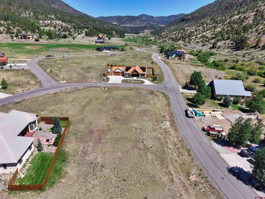 19 S Alder Creek Lane Property Photo 13