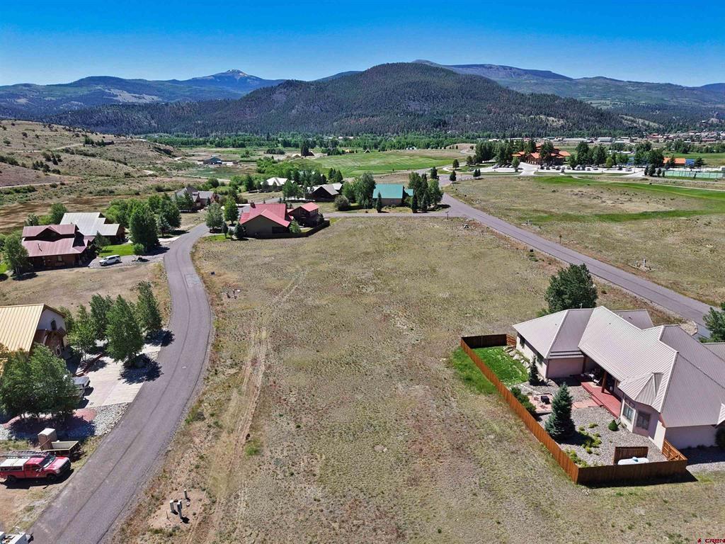 19 S Alder Creek Lane Property Photo 14