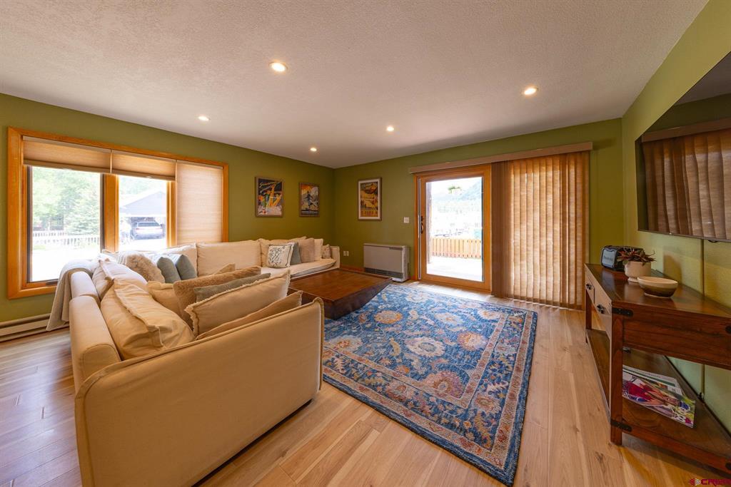 730 Belleview Avenue Property Photo 7
