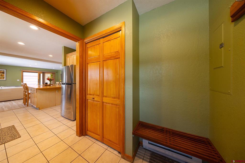 730 Belleview Avenue Property Photo 10