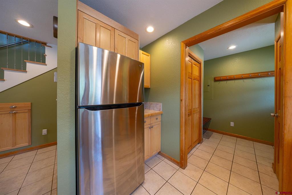 730 Belleview Avenue Property Photo 11