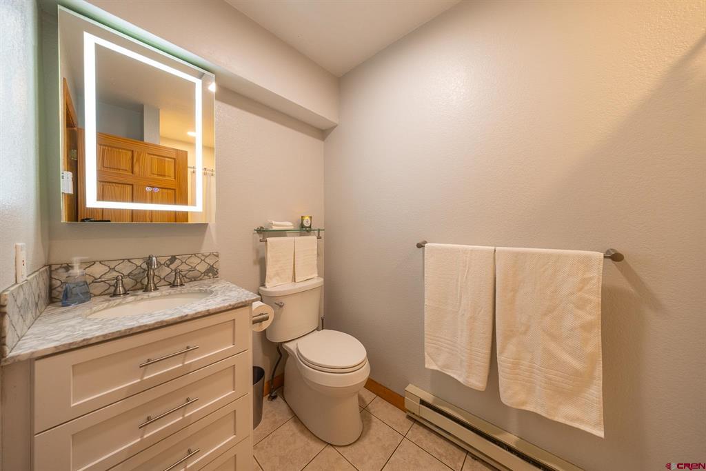 730 Belleview Avenue Property Photo 15