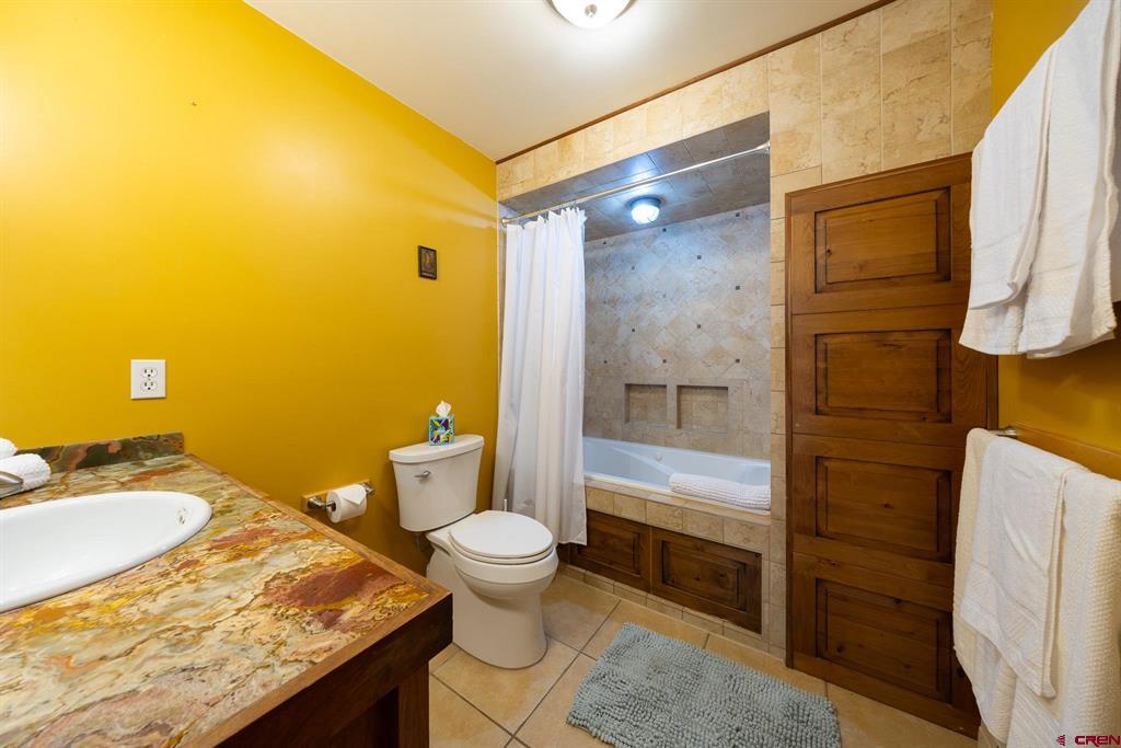 730 Belleview Avenue Property Photo 21