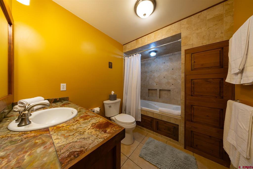 730 Belleview Avenue Property Photo 22