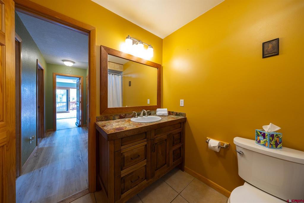 730 Belleview Avenue Property Photo 23