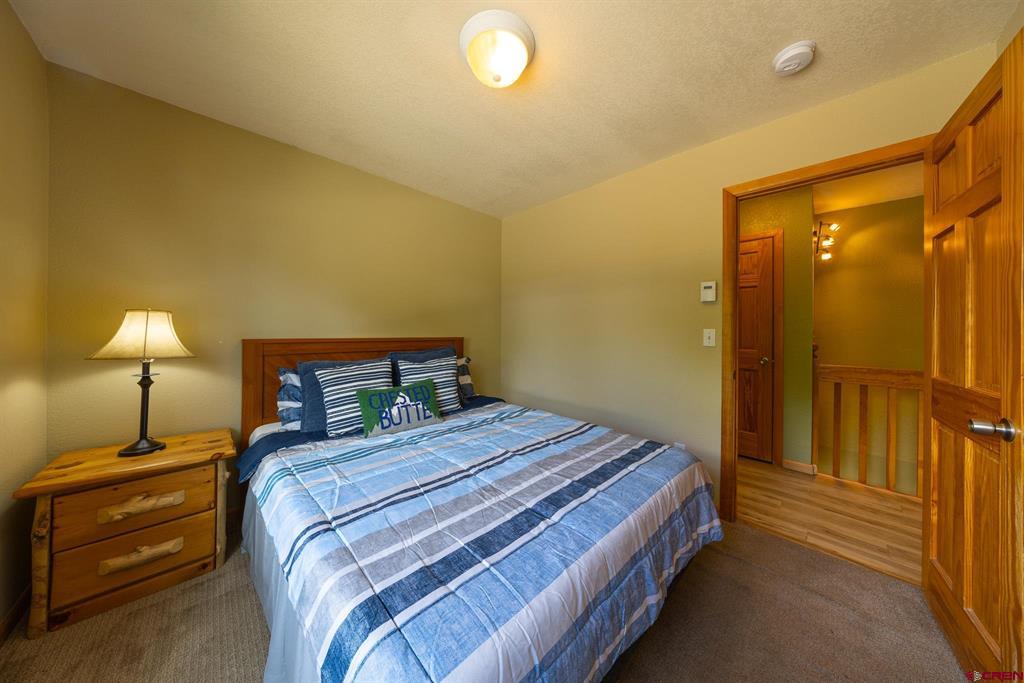 730 Belleview Avenue Property Photo 24