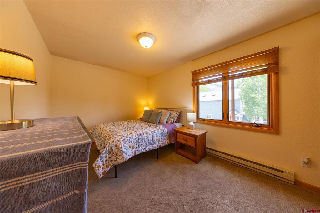 730 Belleview Avenue Property Photo 26