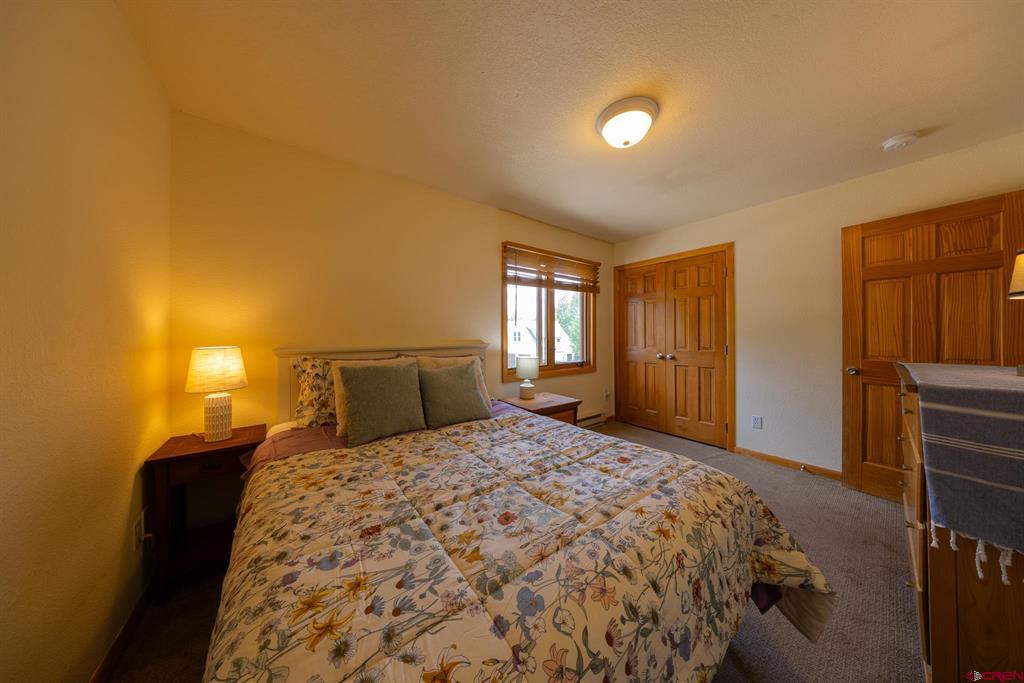 730 Belleview Avenue Property Photo 27
