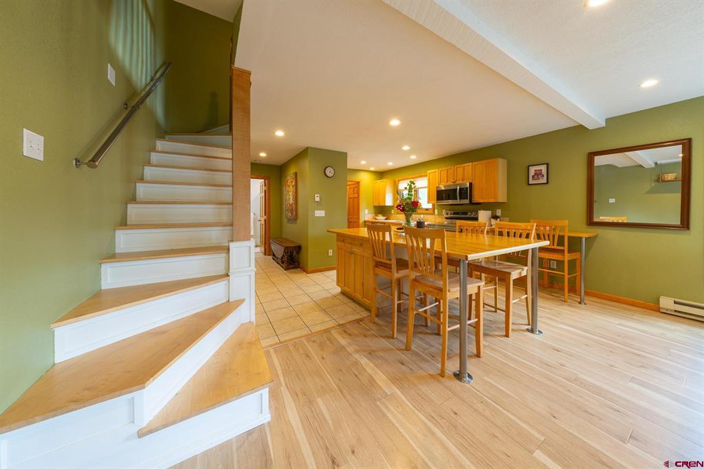 730 Belleview Avenue Property Photo 28