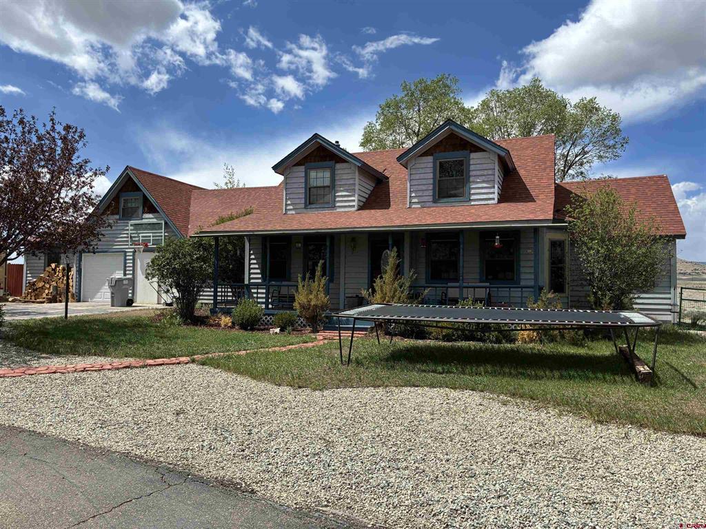 2 County Road 27 Property Photo 2