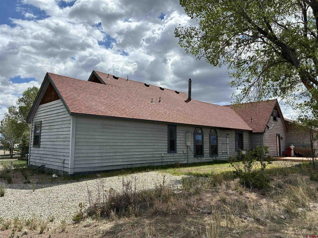 2 County Road 27 Property Photo 3