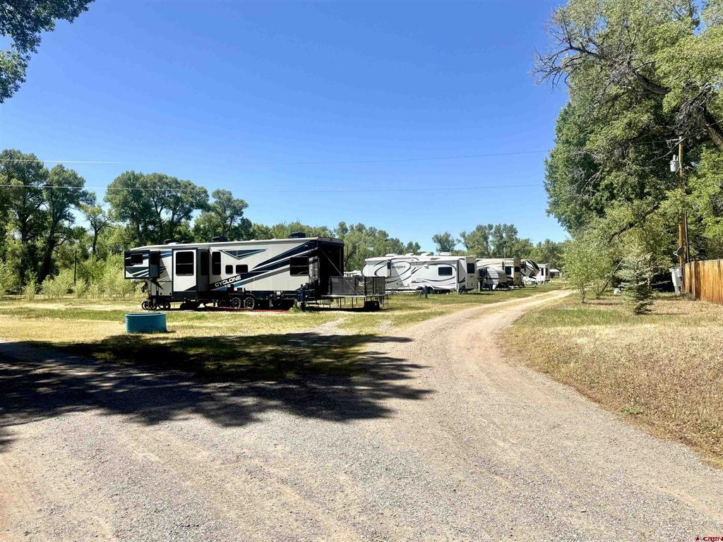 34044 State Highway 17 Property Photo 3