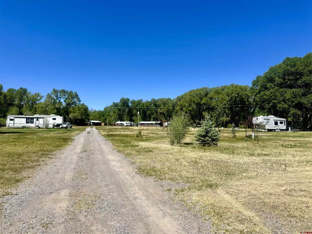 34044 State Highway 17 Property Photo 4