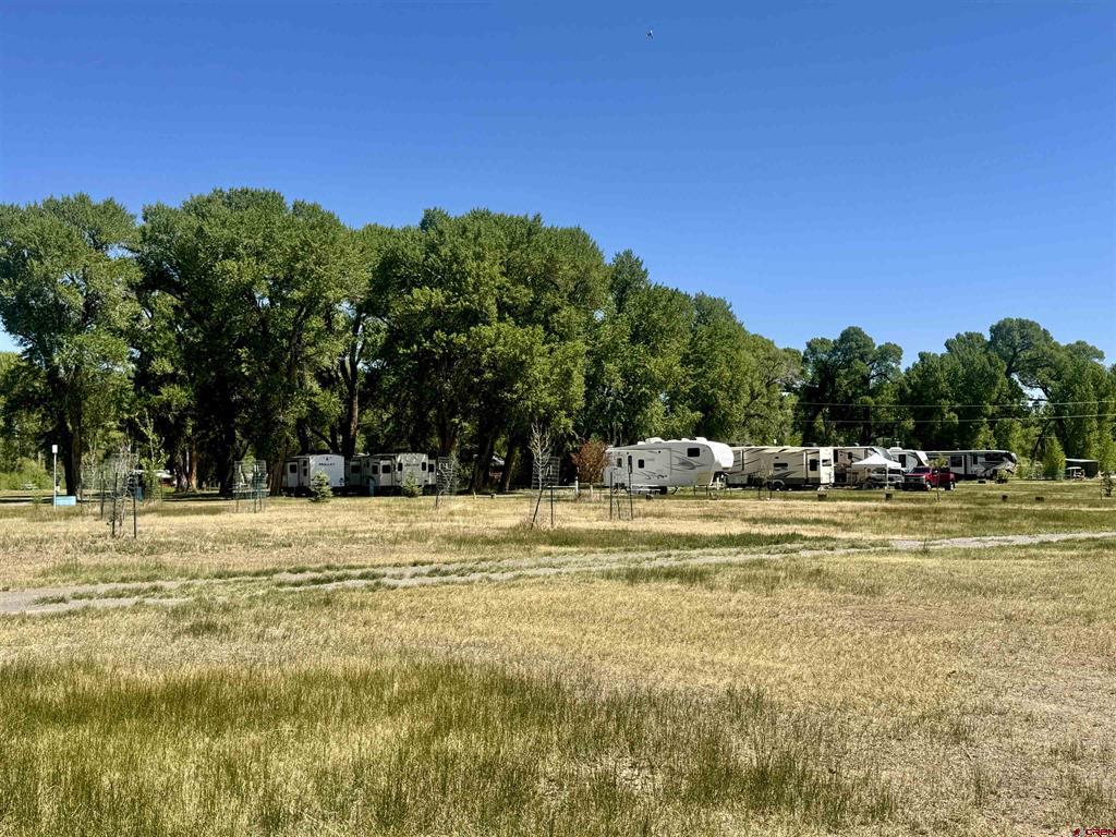 34044 State Highway 17 Property Photo 5