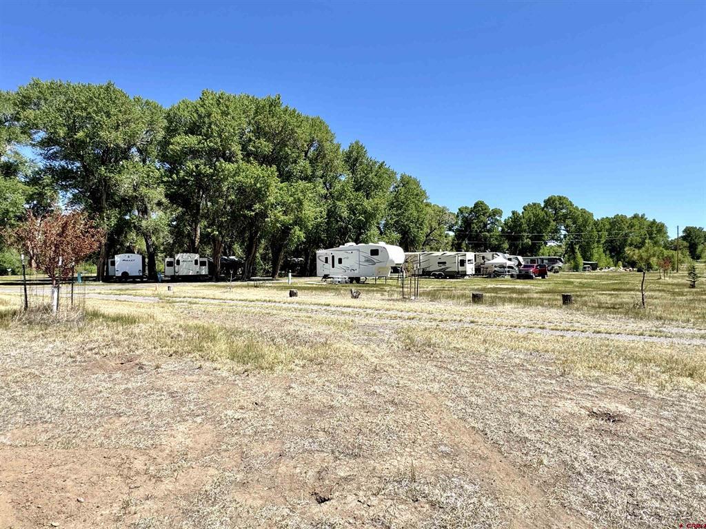 34044 State Highway 17 Property Photo 7