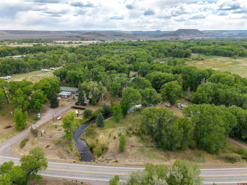 34044 State Highway 17 Property Photo 8
