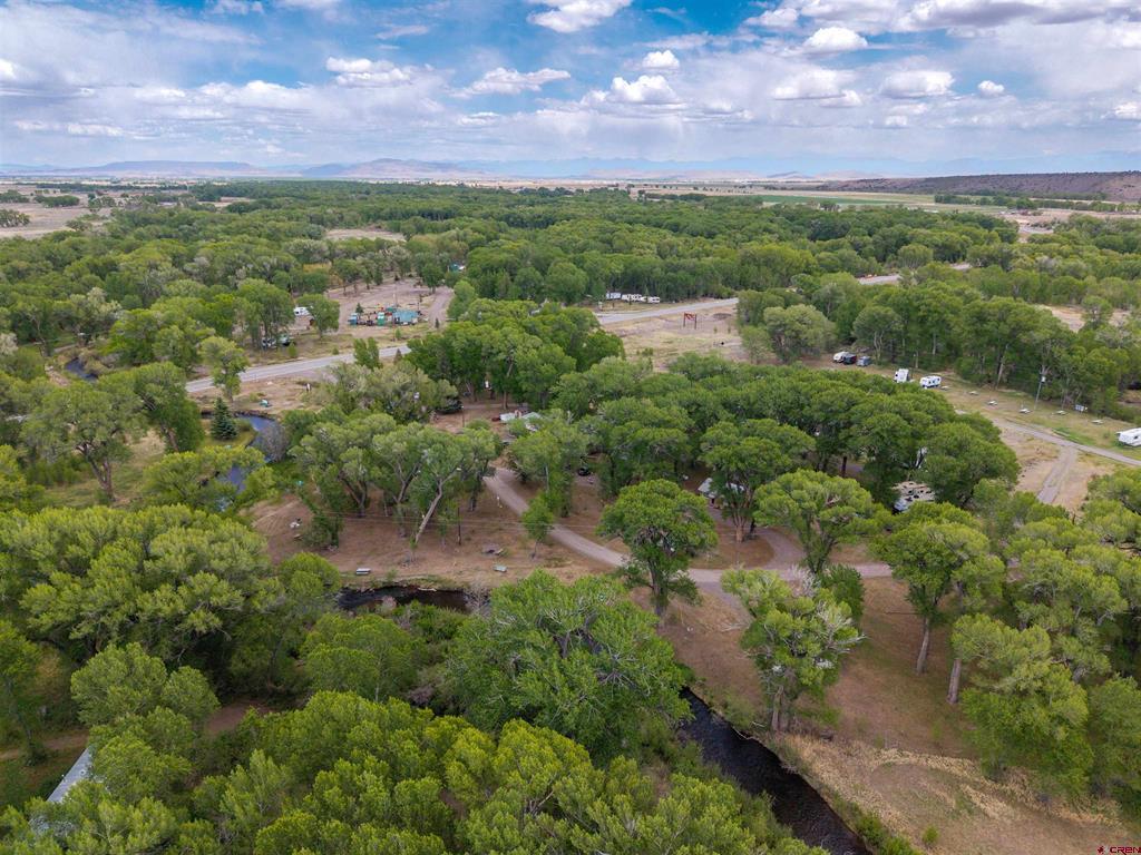 34044 State Highway 17 Property Photo 9
