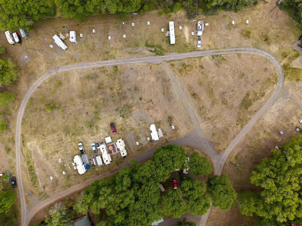 34044 State Highway 17 Property Photo 11