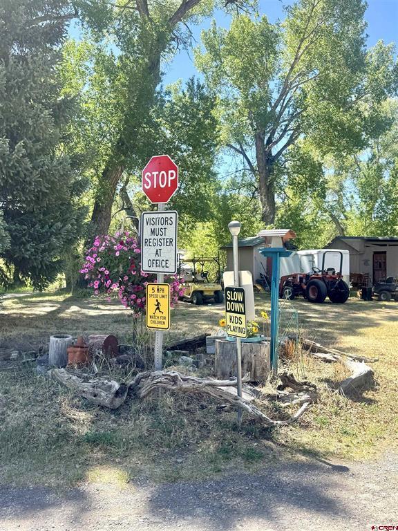 34044 State Highway 17 Property Photo 14