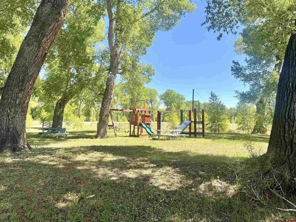 34044 State Highway 17 Property Photo 15