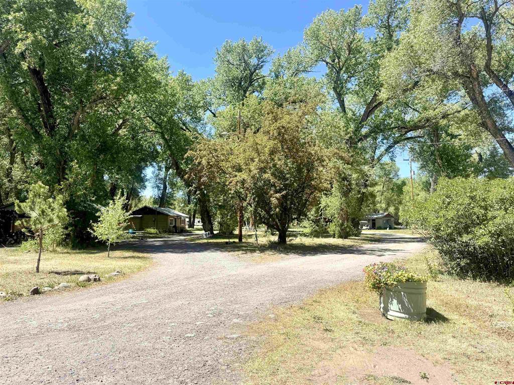 34044 State Highway 17 Property Photo 18