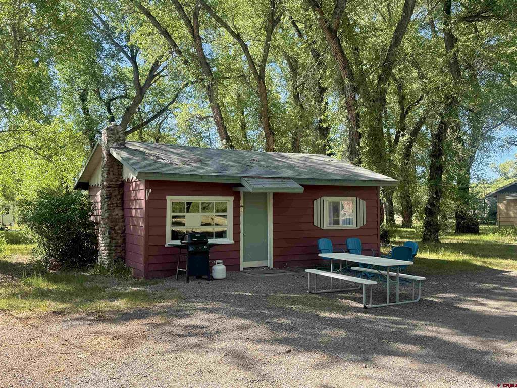 34044 State Highway 17 Property Photo 19