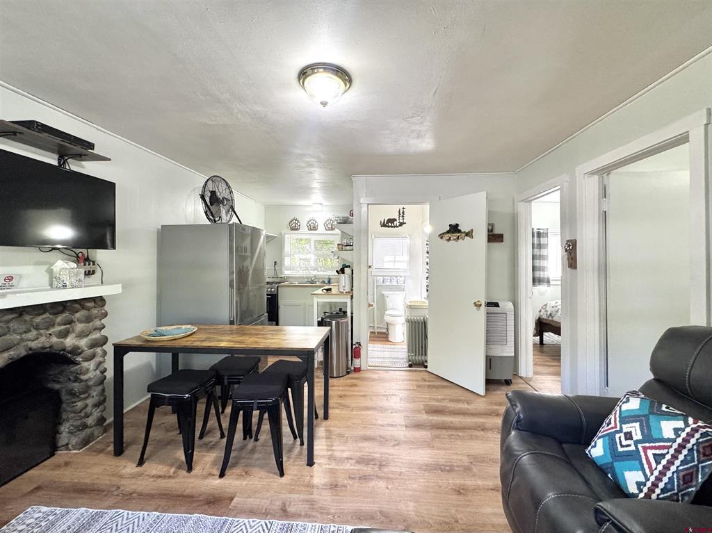 34044 State Highway 17 Property Photo 20