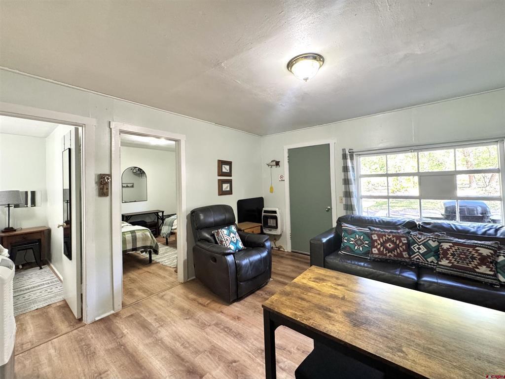 34044 State Highway 17 Property Photo 21