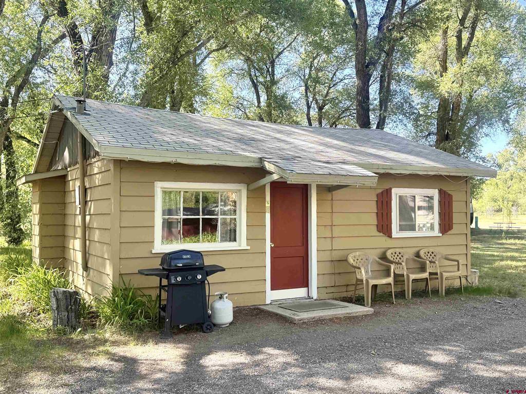 34044 State Highway 17 Property Photo 23