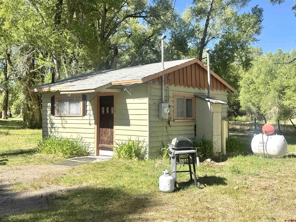 34044 State Highway 17 Property Photo 27
