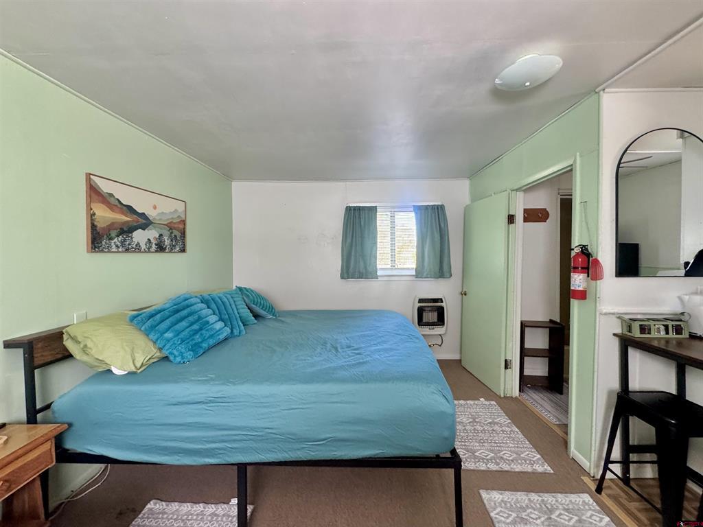 34044 State Highway 17 Property Photo 29