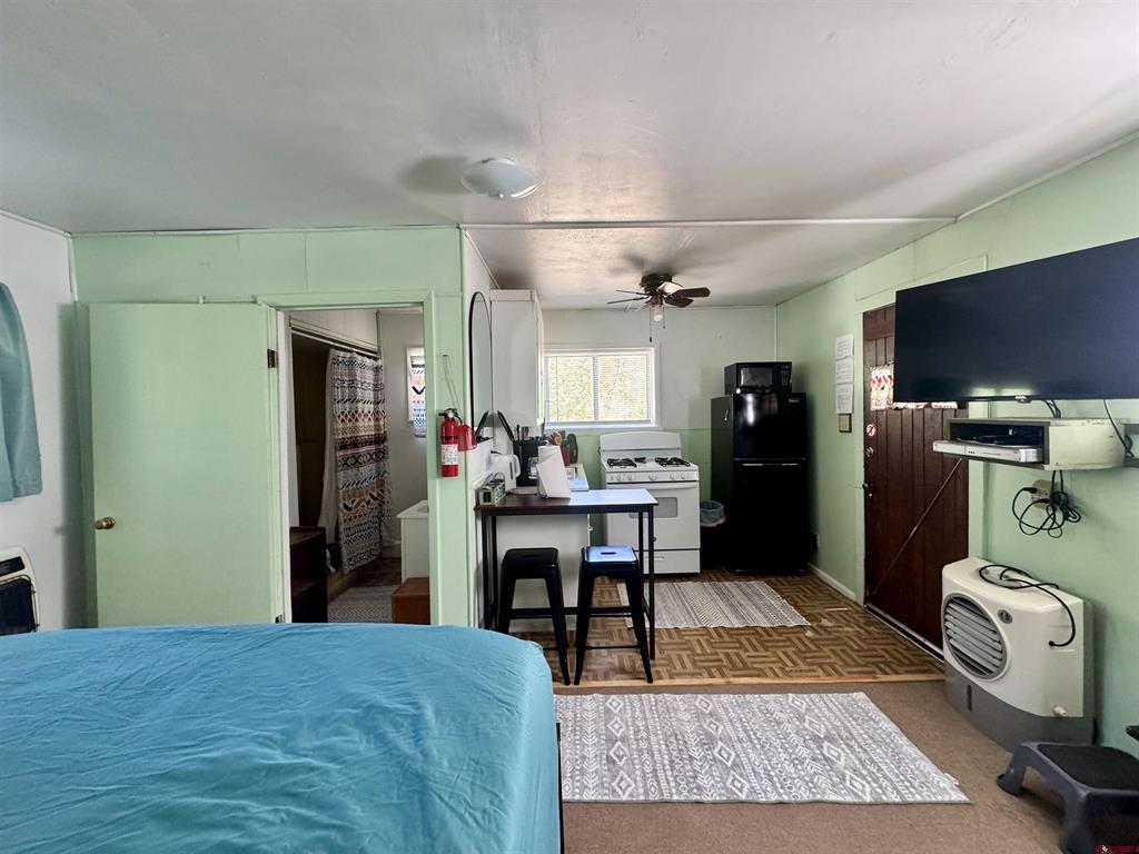 34044 State Highway 17 Property Photo 30
