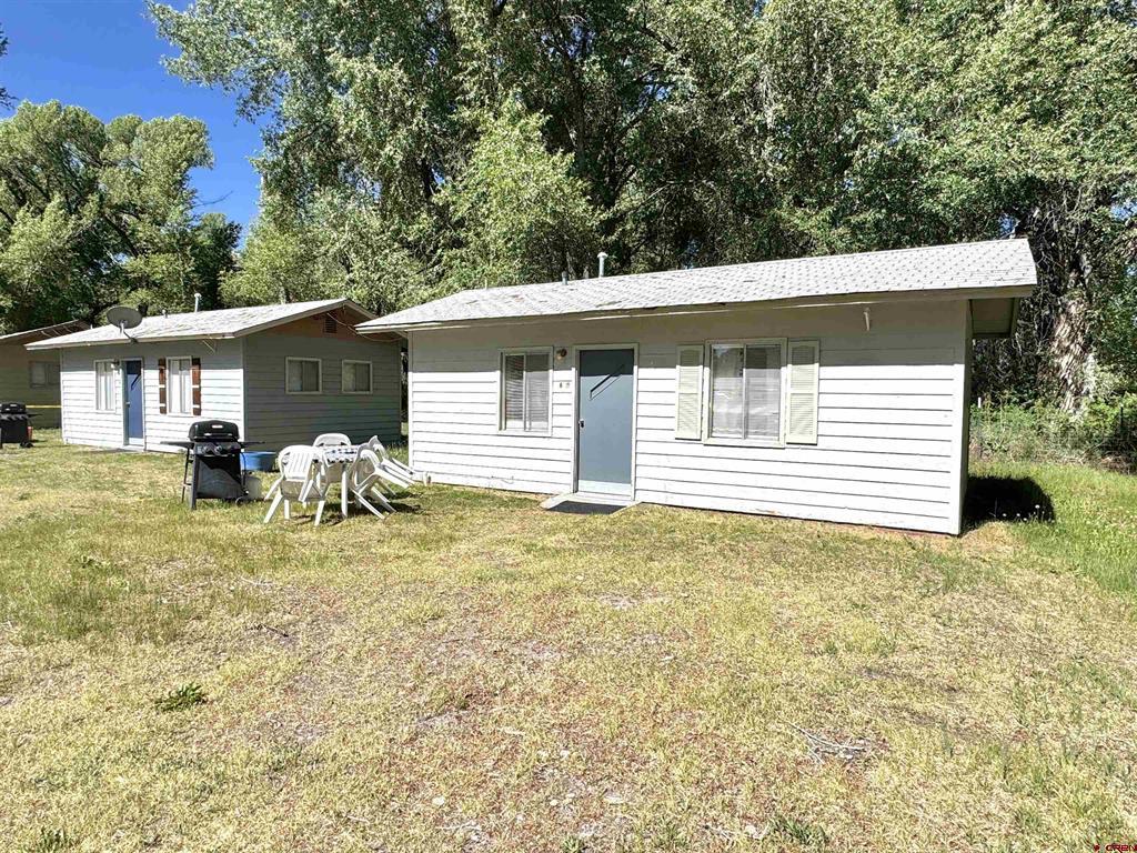 34044 State Highway 17 Property Photo 31