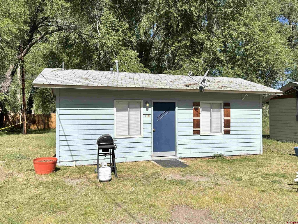 34044 State Highway 17 Property Photo 35