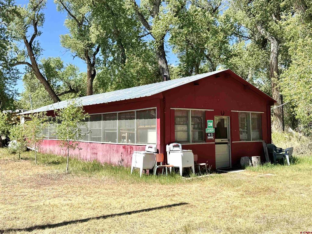 34044 State Highway 17 Property Photo 40