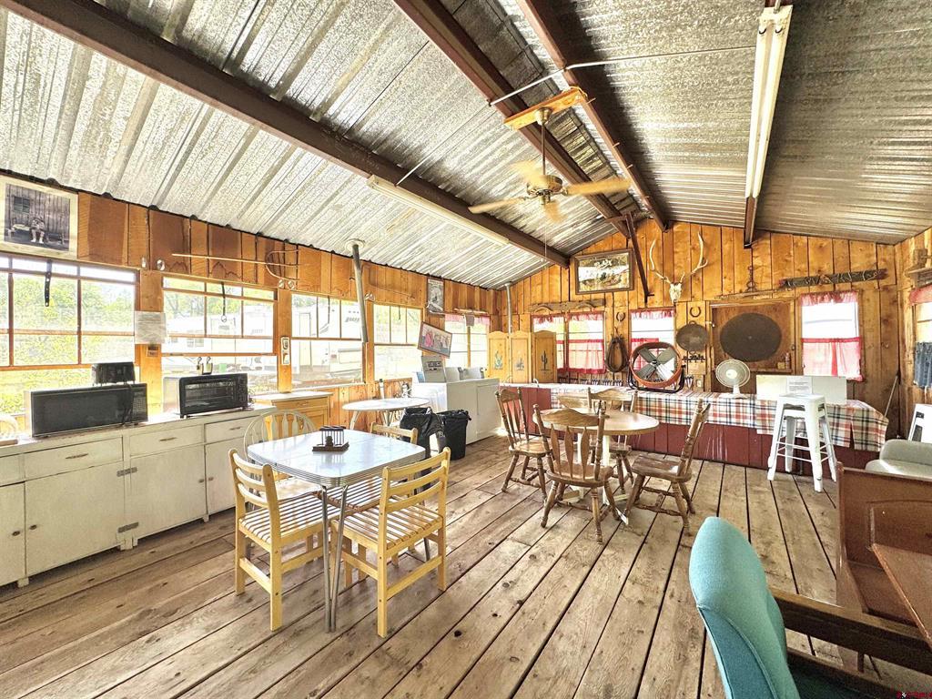 34044 State Highway 17 Property Photo 42