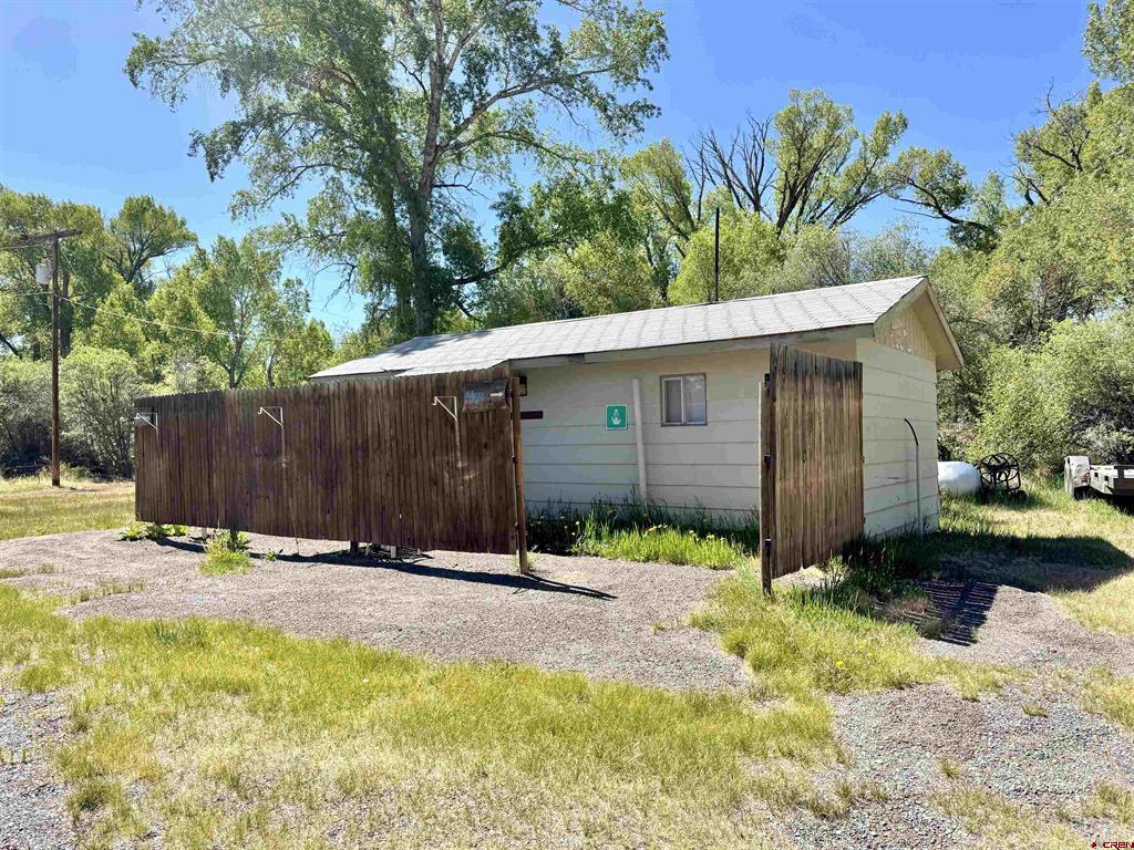 34044 State Highway 17 Property Photo 43