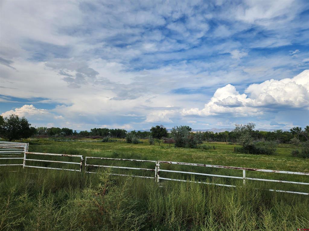 461 , 489 W Main, Spring Creek Rd & 14750 Marine Rd Property Photo 3