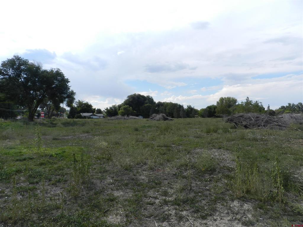 461 , 489 W Main, Spring Creek Rd & 14750 Marine Rd Property Photo 6