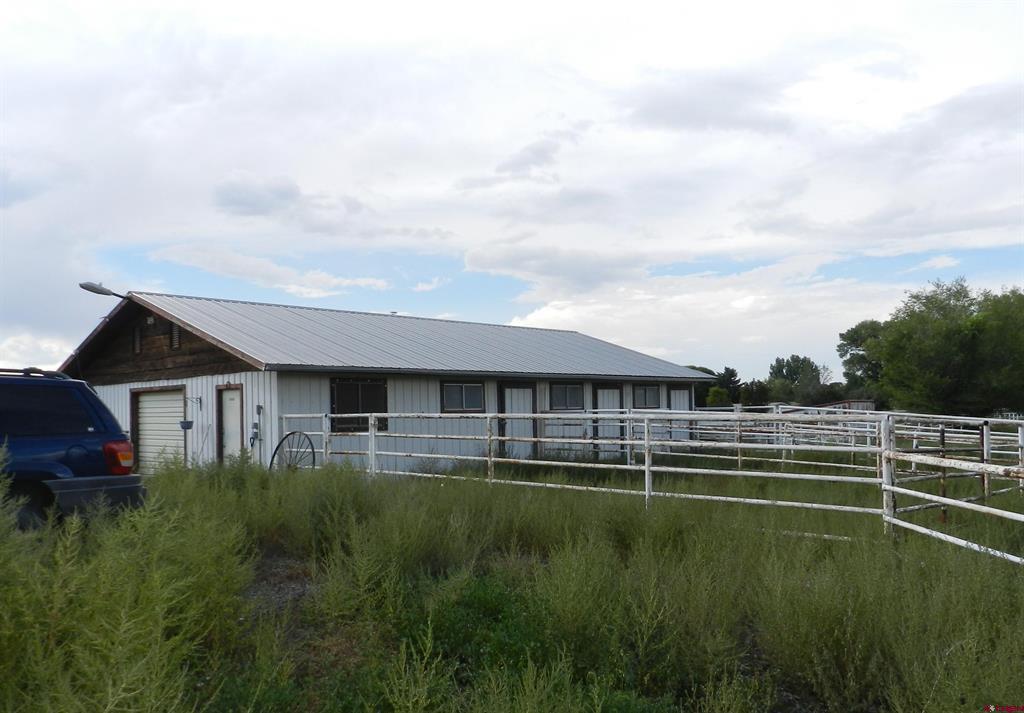 461 , 489 W Main, Spring Creek Rd & 14750 Marine Rd Property Photo 7