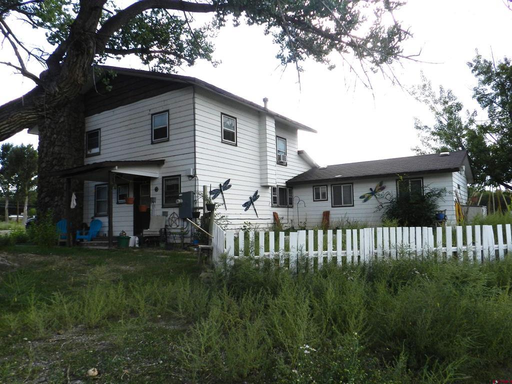 461 , 489 W Main, Spring Creek Rd & 14750 Marine Rd Property Photo 8