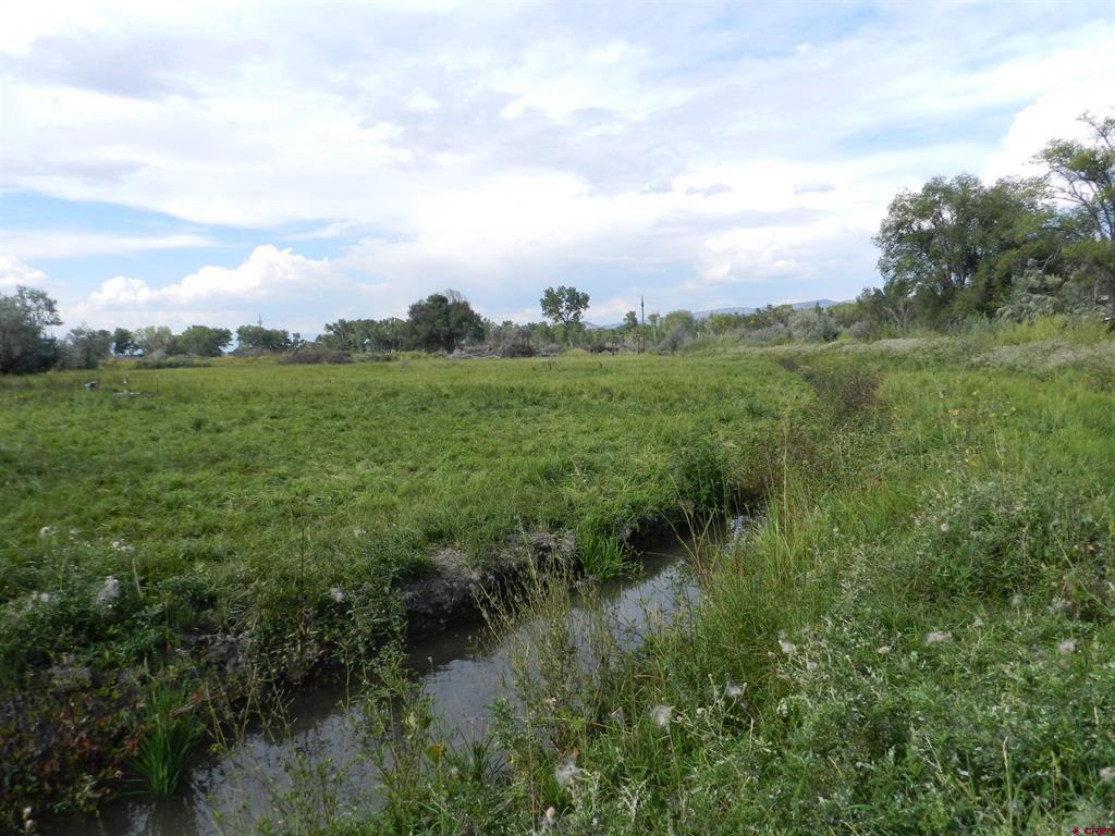 461 , 489 W Main, Spring Creek Rd & 14750 Marine Rd Property Photo 9