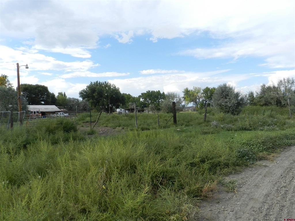 461 , 489 W Main, Spring Creek Rd & 14750 Marine Rd Property Photo 20