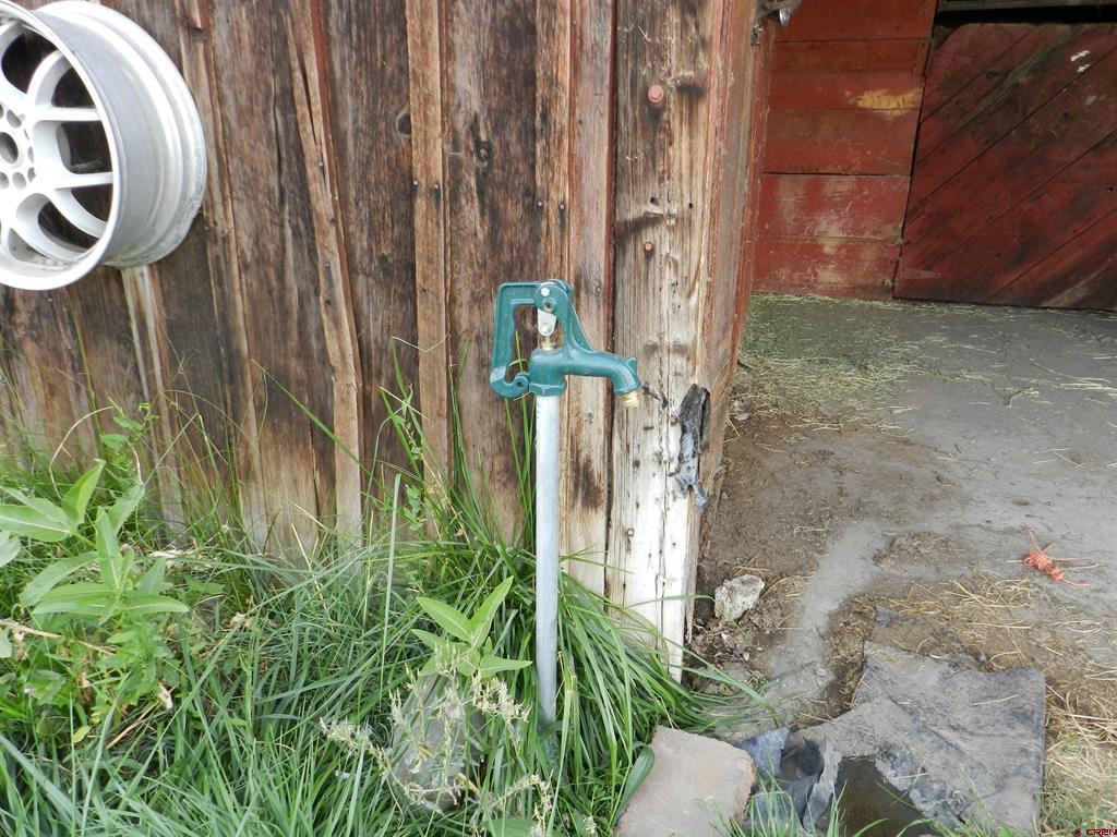 461 , 489 W Main, Spring Creek Rd & 14750 Marine Rd Property Photo 24